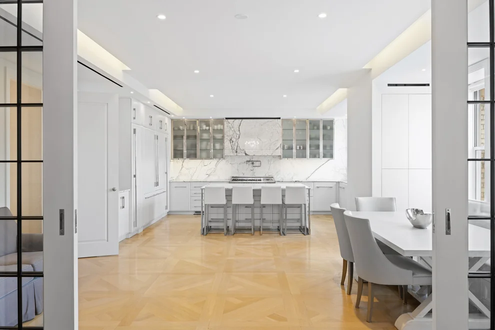 Unit for sale at 498 W END Avenue, Manhattan, NY 10024