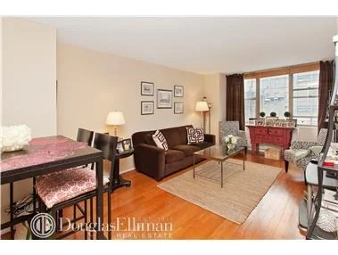 Unit for sale at 301 E 79th Street, Manhattan, NY 10021
