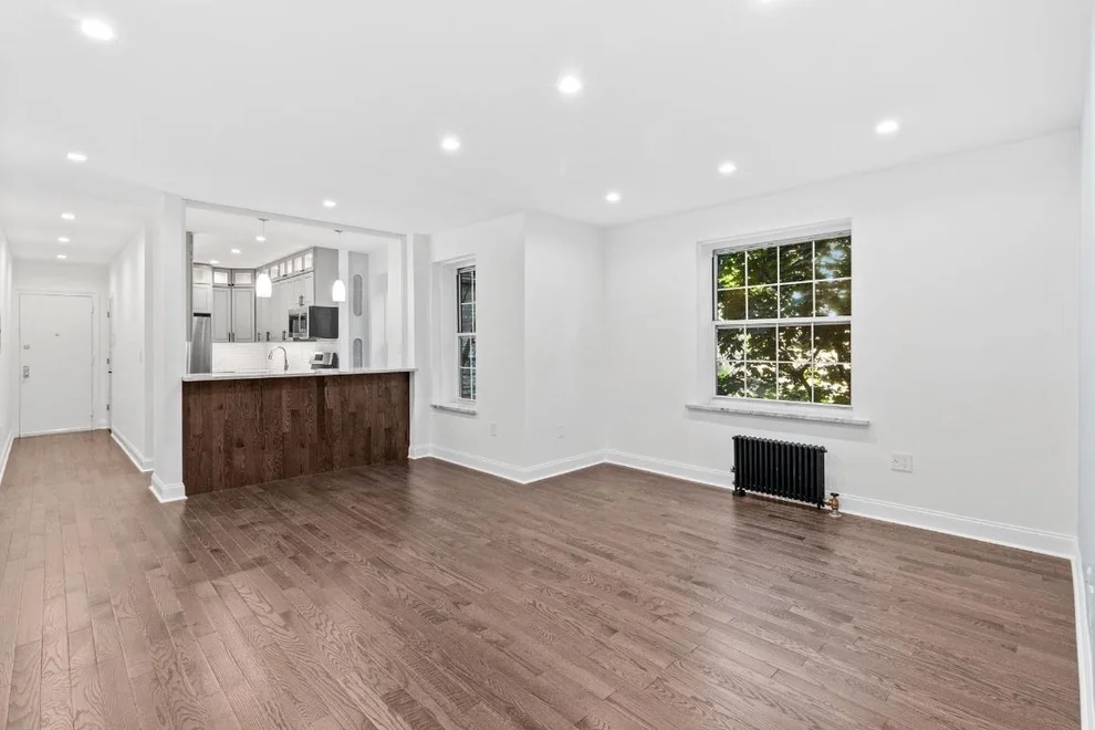 Unit for sale at 51-36 30TH Avenue, Queens, NY 11377