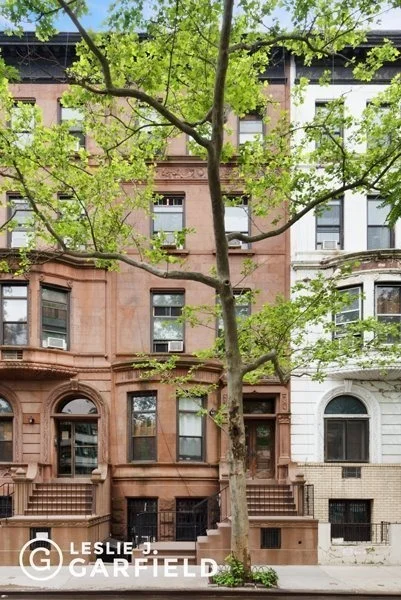 Unit for sale at 112 W 76TH Street, Manhattan, NY 10023