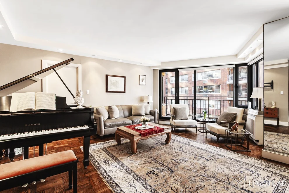 Unit for sale at 60 SUTTON Place S, Manhattan, NY 10022