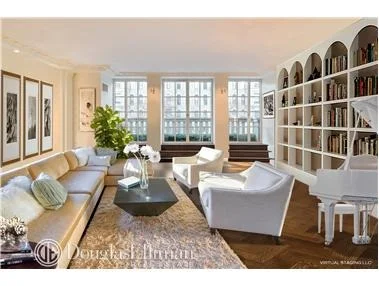 Unit for sale at 985 Park Avenue, Manhattan, NY 10028