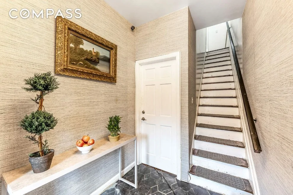 Unit for sale at 1381 St Marks Avenue, Brooklyn, NY 11233