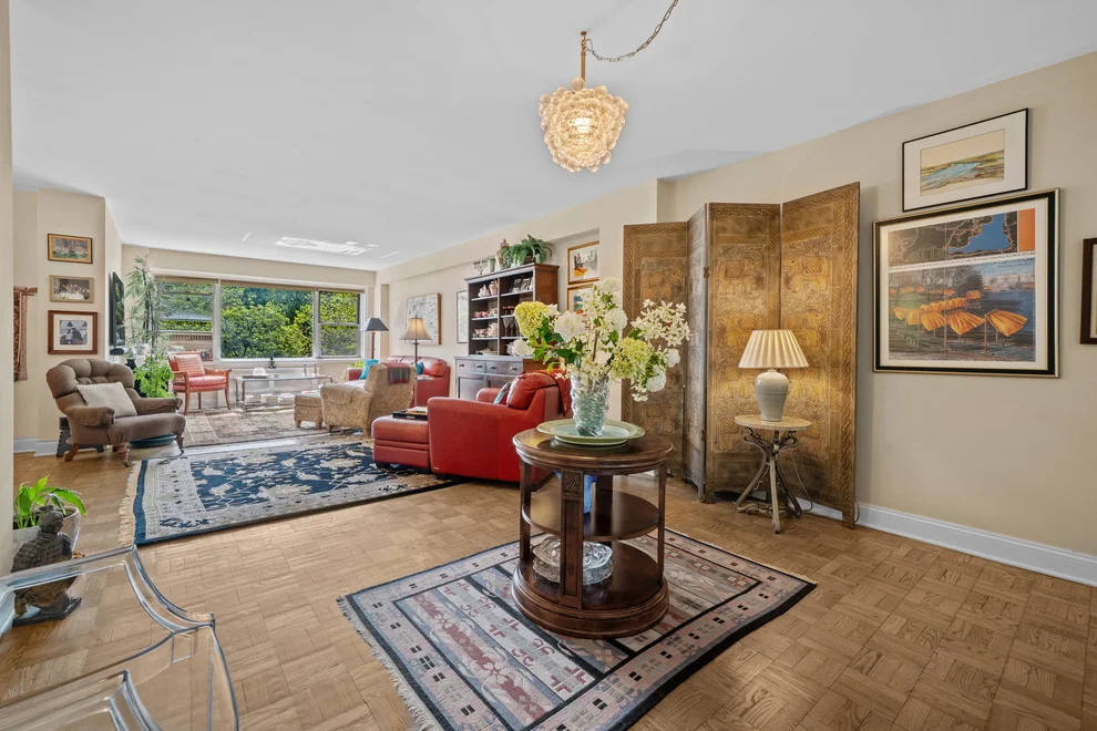 Unit for sale at 750 KAPPOCK Street, Bronx, NY 10463
