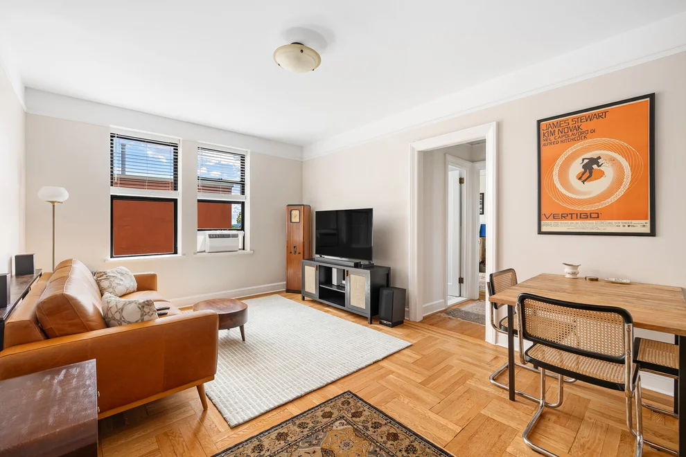 Unit for sale at 860 W 181ST Street, Manhattan, NY 10033