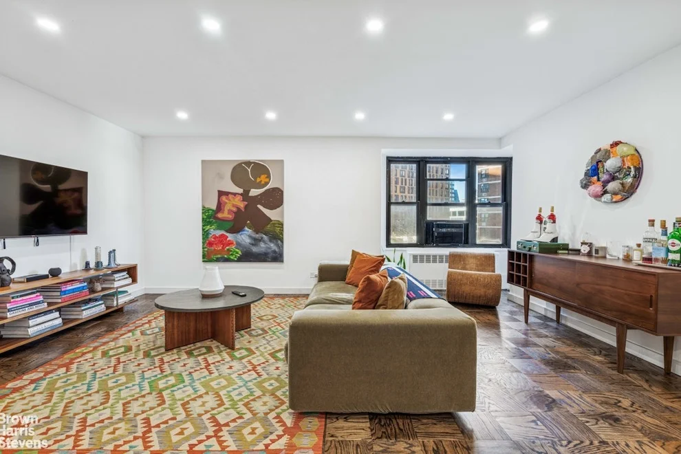 Unit for sale at 417 GRAND Street, Manhattan, NY 10002