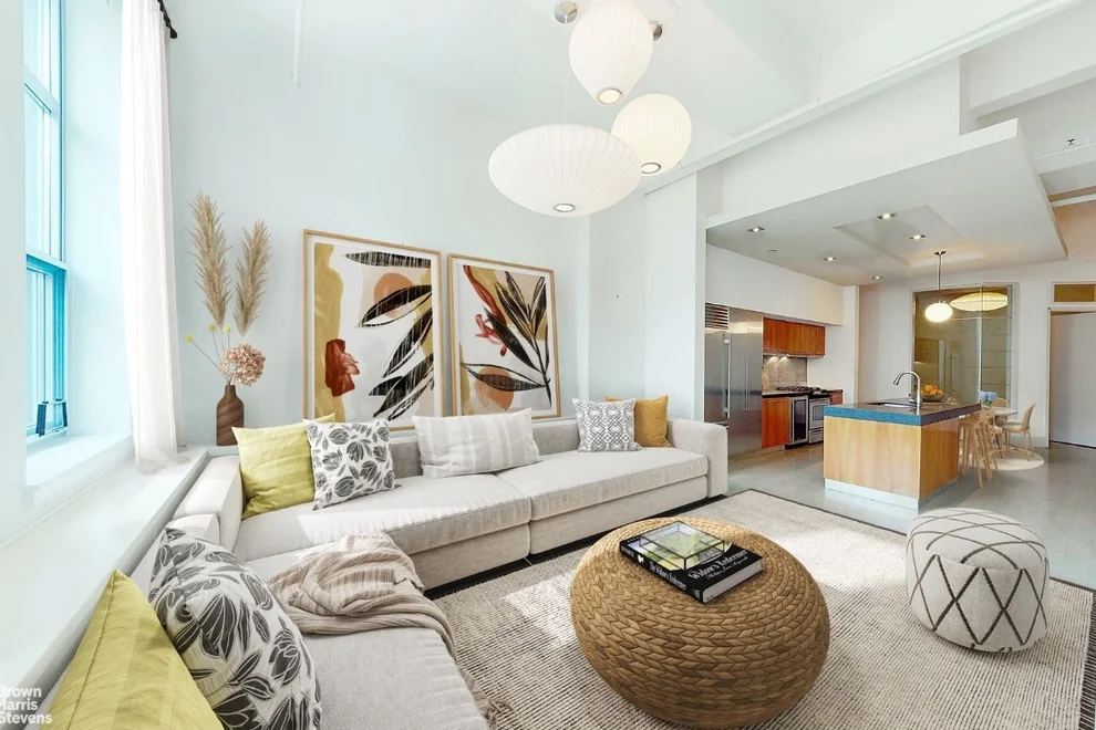 Unit for sale at 55 BERRY Street, Brooklyn, NY 11249