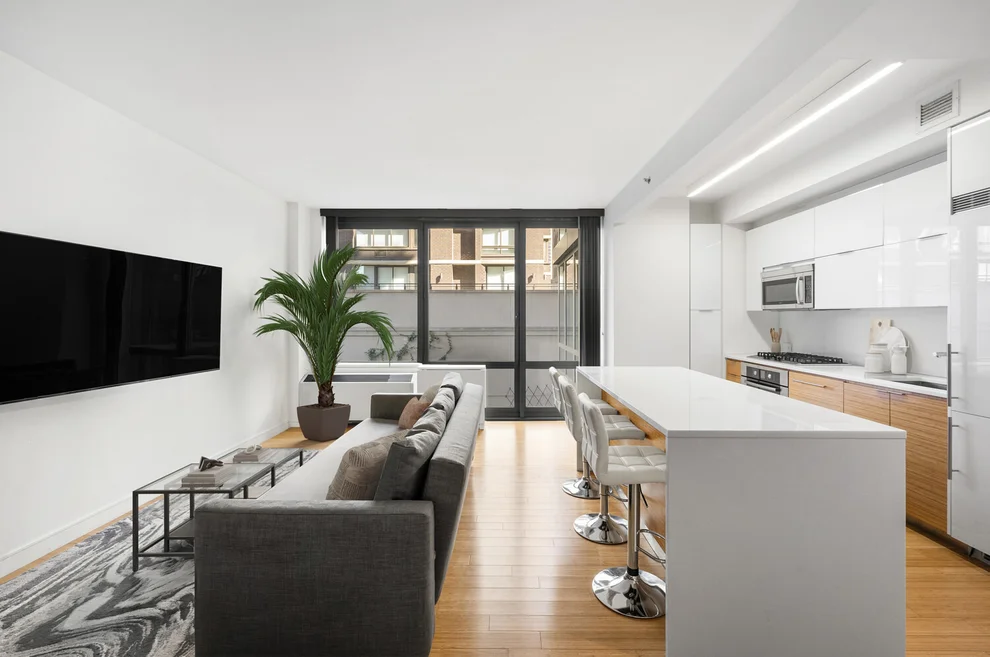 Unit for sale at 303 E 33RD Street, Manhattan, NY 10016