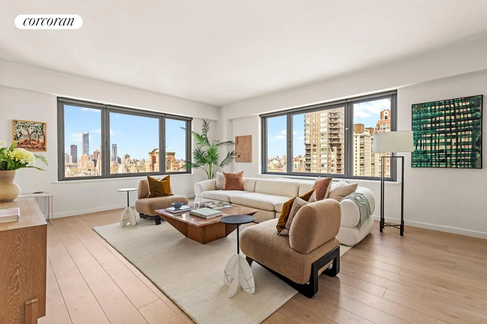 Unit for sale at 200 E 62ND Street, Manhattan, NY 10065