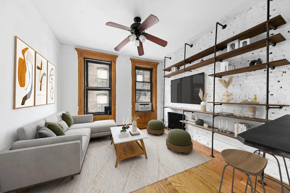 Unit for sale at 54 E 1ST Street, Manhattan, NY 10003