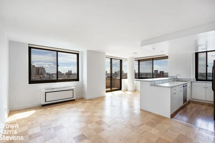 Unit for sale at 275 W 96TH Street, Manhattan, NY 10025