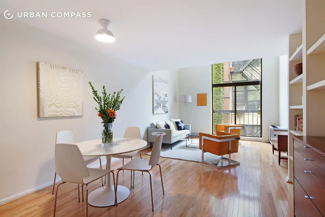 Unit for sale at 808 Broadway, Manhattan, NY 10003