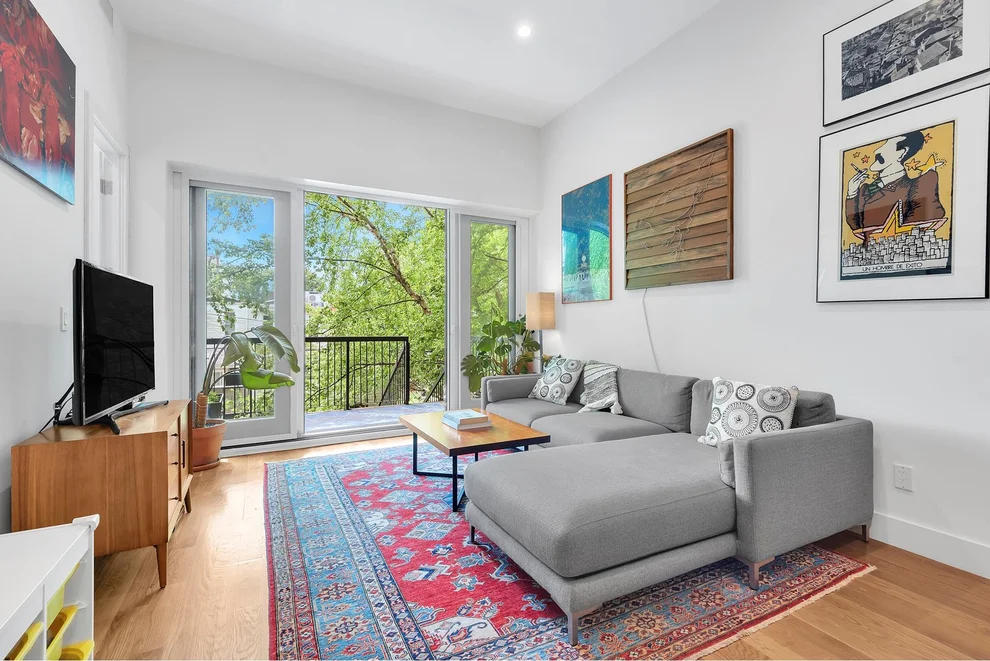 Unit for sale at 258 18TH Street, Brooklyn, NY 11215
