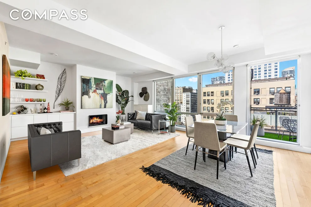 Unit for sale at 146-148 W 22nd Street, Manhattan, NY 10011