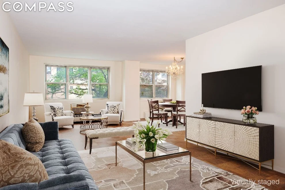 Unit for sale at 340 E 80th Street, Manhattan, NY 10075