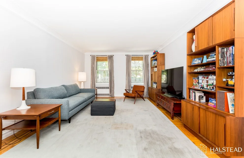 Unit for sale at 720 FORT WASHINGTON Avenue, Manhattan, NY 10040