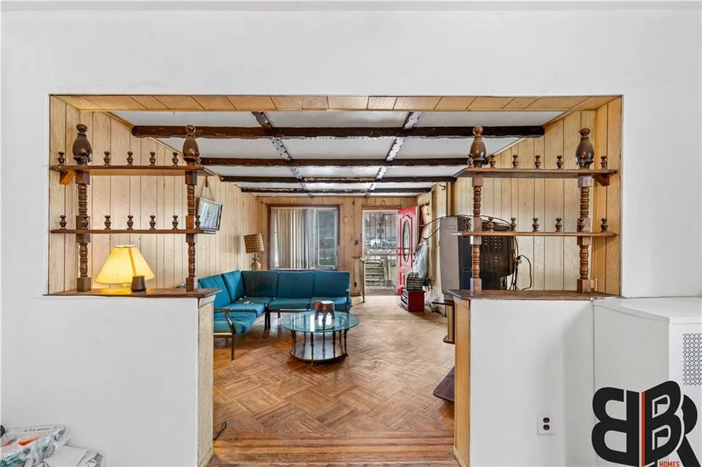 Unit for sale at 650 E 105th Street, Brooklyn, NY 11236