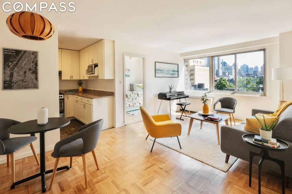 Unit for sale at 401 E 86th Street, Manhattan, NY 10028
