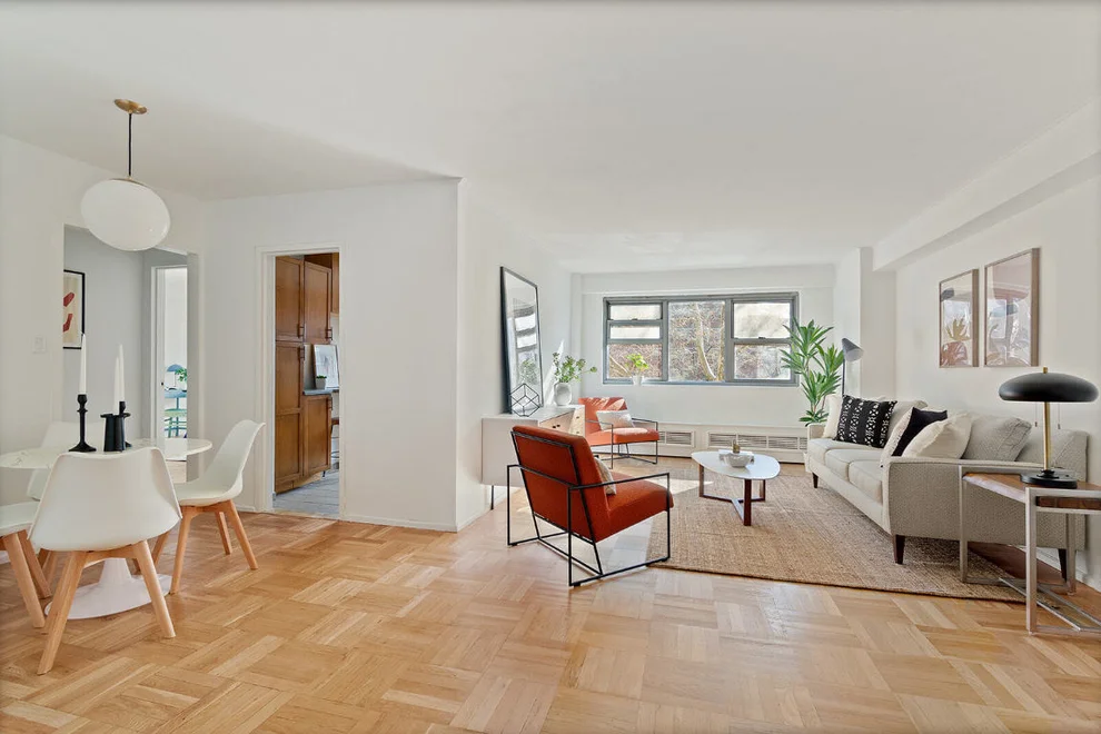 Unit for sale at 175 ADAMS Street, Brooklyn, NY 11201