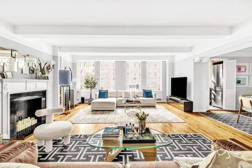 Unit for sale at 340 W 57th Street, Manhattan, NY 10019