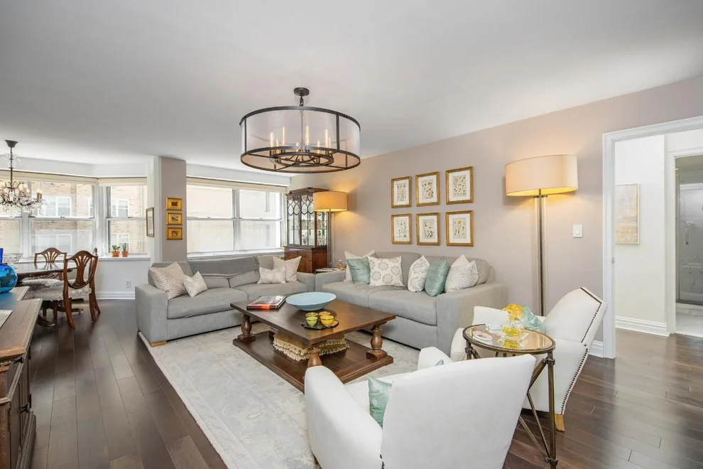 Unit for sale at 150 E 77TH Street, Manhattan, NY 10021