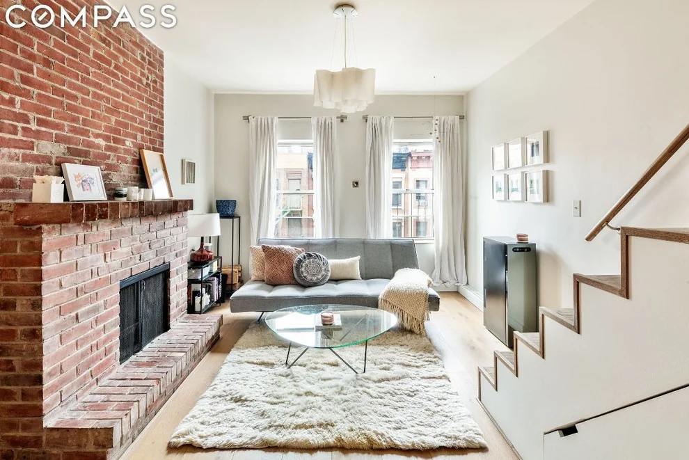 Unit for sale at 165 E 104th Street, Manhattan, NY 10029