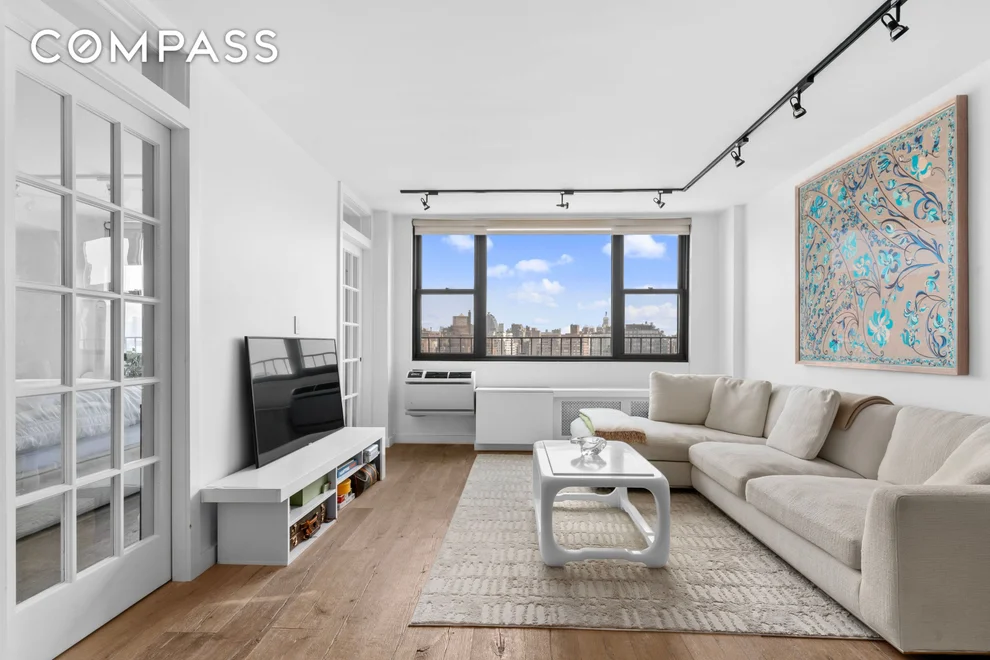 Unit for sale at 61 Jane Street, Manhattan, NY 10014
