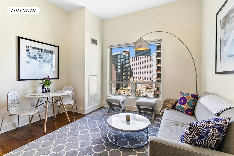 Unit for sale at 250 E 49TH Street, Manhattan, NY 10017