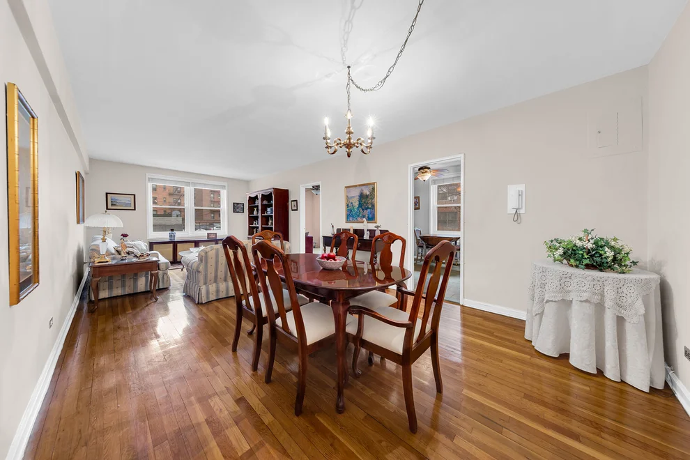 Unit for sale at 9201 SHORE Road, Brooklyn, NY 11209