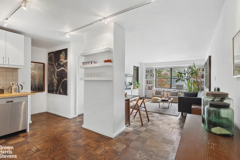 Unit for sale at 266 E BROADWAY, Manhattan, NY 10002