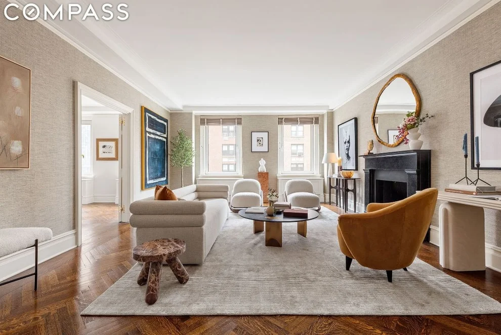 Unit for sale at 132 E 72nd Street, Manhattan, NY 10021