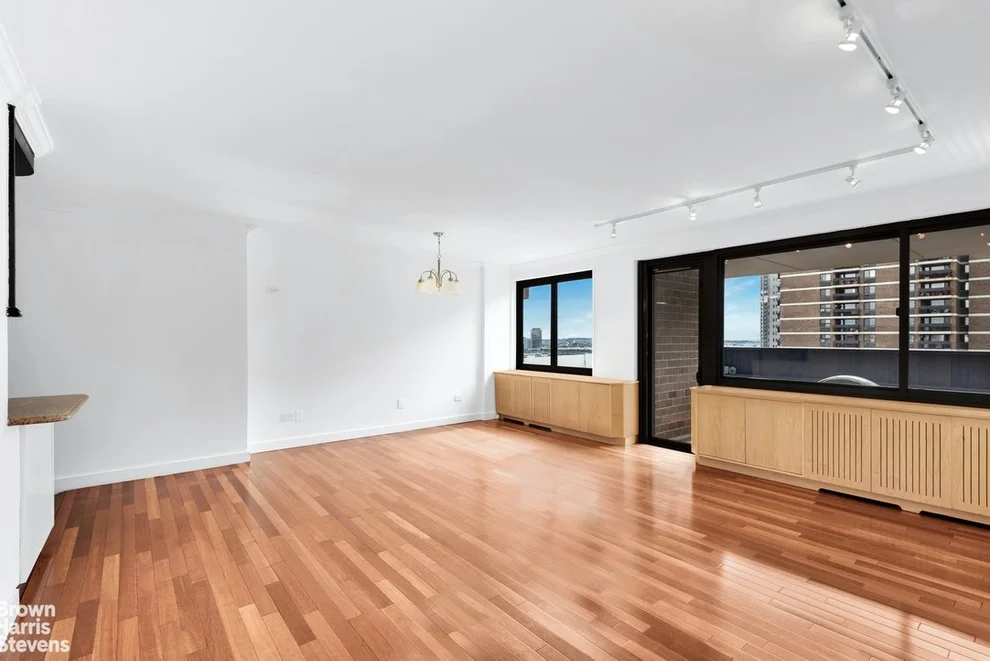 Unit for sale at 333 PEARL Street, Manhattan, NY 10038