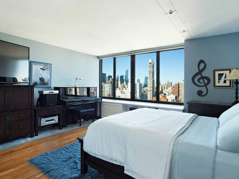 Unit for sale at 422 E 72ND Street, Manhattan, NY 10021