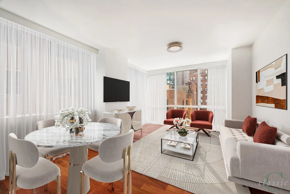 Unit for sale at 60 E 55TH Street, Manhattan, NY 10022
