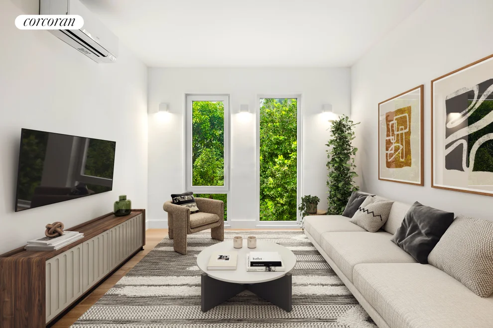 Unit for sale at 624 NEW YORK Avenue, Brooklyn, NY 11203