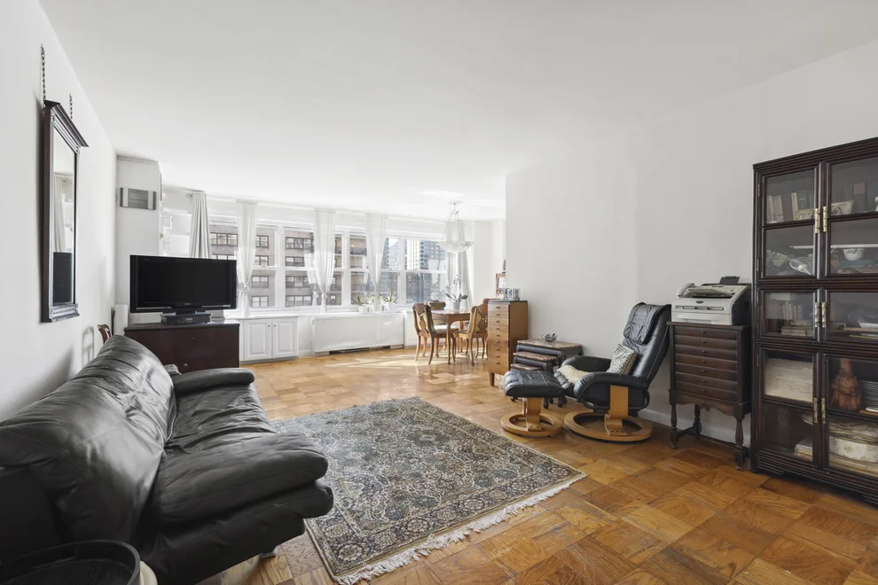 Unit for sale at 150 W END Avenue, Manhattan, NY 10023