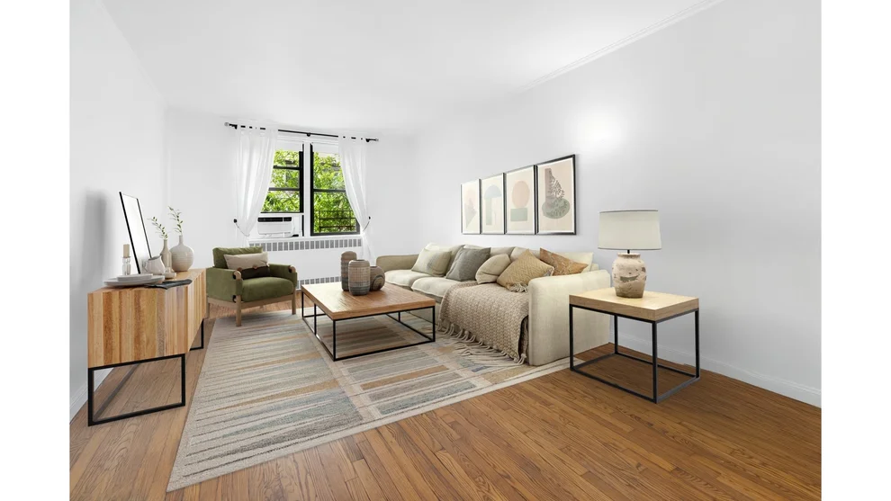 Unit for sale at 205 W 95TH Street, Manhattan, NY 10025