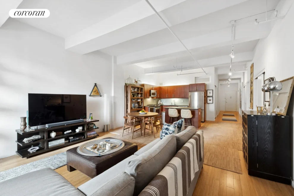 Unit for sale at 365 BRIDGE Street, Brooklyn, NY 11201