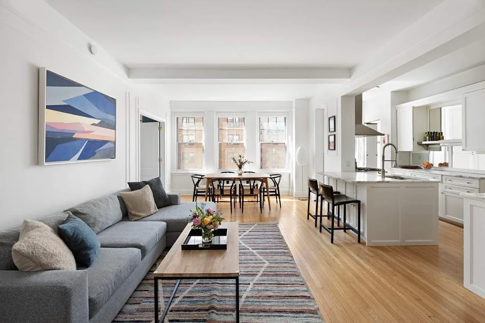 Unit for sale at 310 W End Avenue, Manhattan, NY 10023