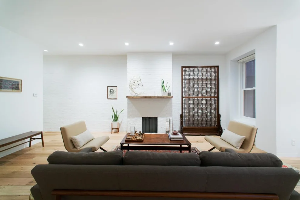 Unit for sale at 130 E 19th Street, Manhattan, NY 10003
