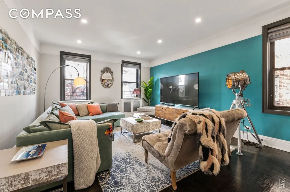 Unit for sale at 35-06 88th Street, Queens, NY 11372