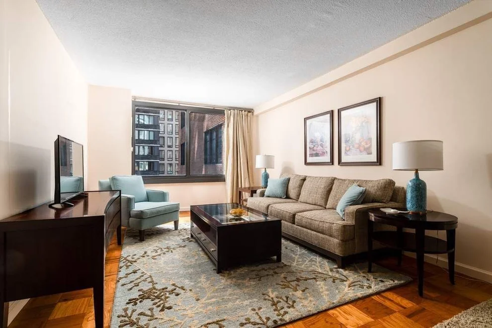 Unit for sale at 44 W 62nd Street, Manhattan, NY 10023