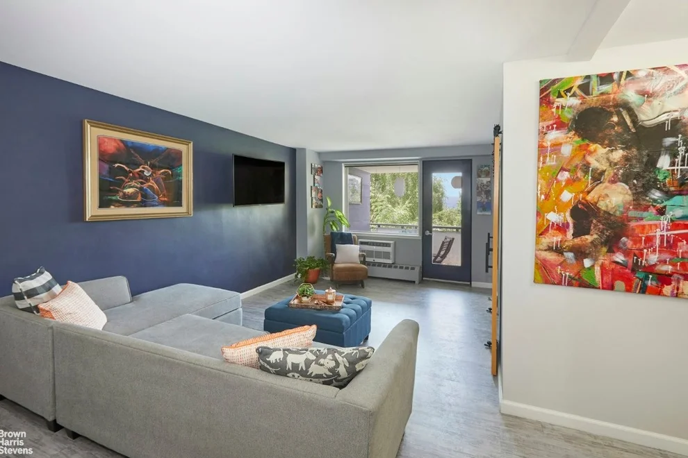 Unit for sale at 5800 ARLINGTON Avenue, Bronx, NY 10471