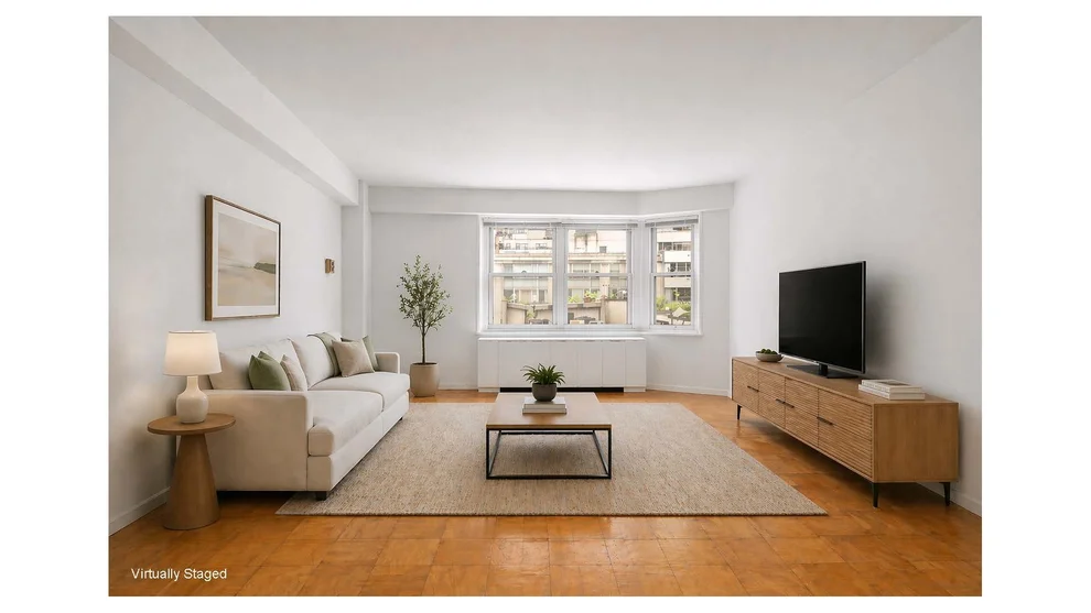 Unit for sale at 220 E 60TH Street, Manhattan, NY 10022