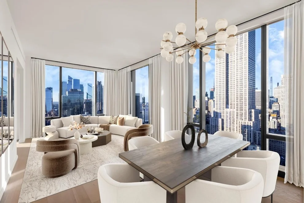 Unit for sale at 277 5TH Avenue, Manhattan, NY 10016
