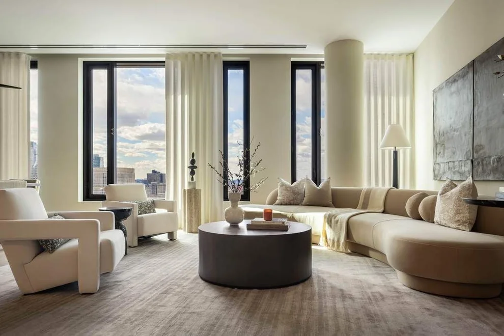 Unit for sale at 30 Front Street, Brooklyn, NY 11201
