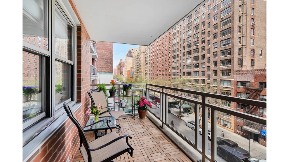 Unit for sale at 360 E 72ND Street, Manhattan, NY 10021