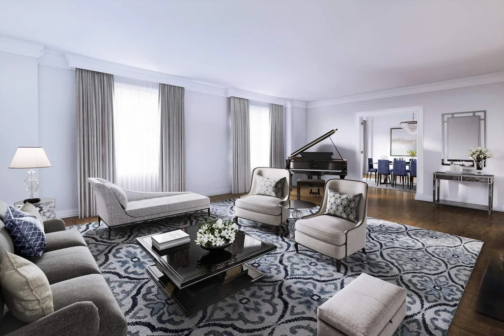 Unit for sale at 149 E 73RD Street, Manhattan, NY 10021