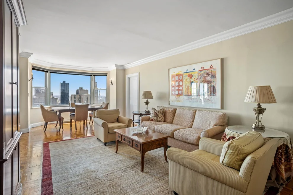 Unit for sale at 300 E 74TH Street, Manhattan, NY 10021