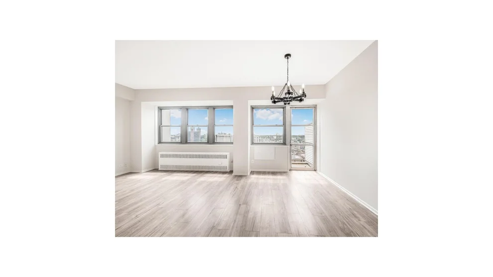 Unit for sale at 290 W 232ND Street, Bronx, NY 10463